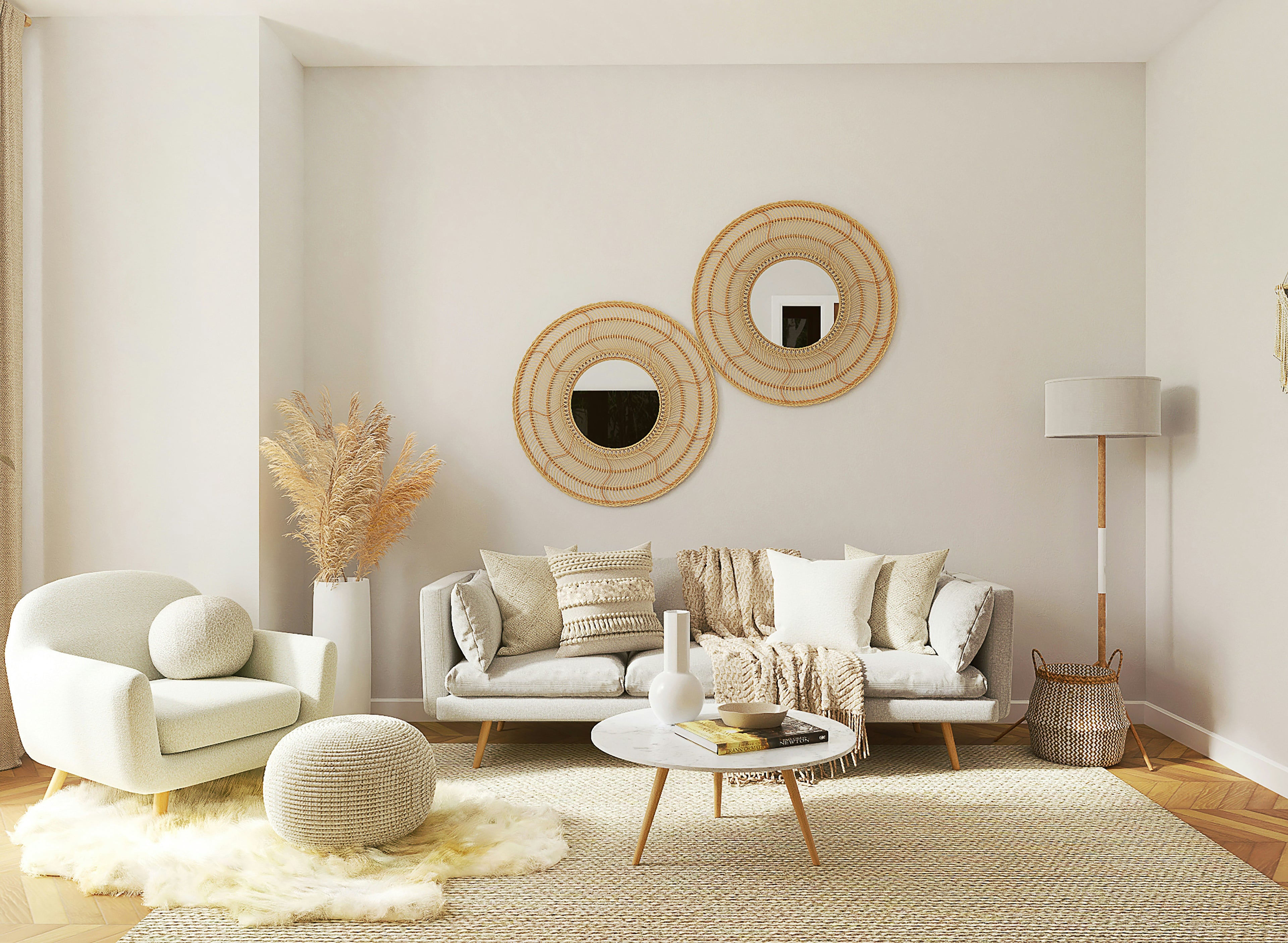 Scandinavian Style