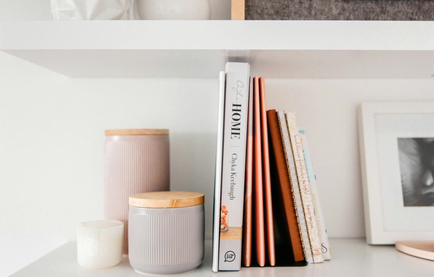 multirow book
