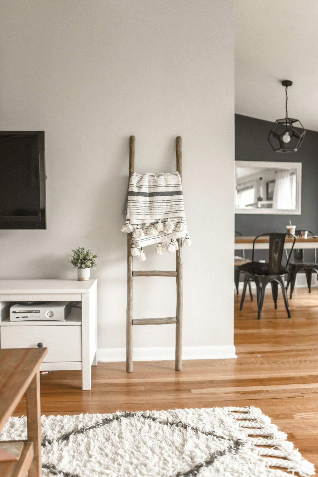 Scandinavian Design